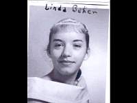 linda baker.jpg